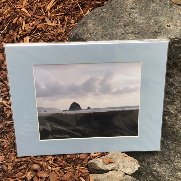 Photographic Art - Picture 1 of 2